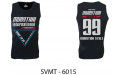 Майка BORN TO BE (SVMT6015) M