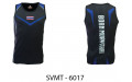 Майка BORN TO BE (SVMT6017) M