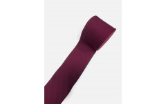 Боксёрские бинты Twins Special CH5 maroon Боксёрские бинты Twins Special CH5 maroon
