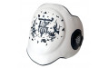 Пояс тренера Top King TKBPUV-03 white XL