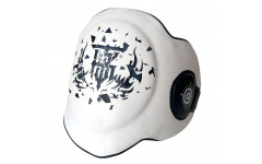 Пояс тренера Top King TKBPUV-03 white XL