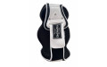 Пояс тренера Top King TKBPUV-03 white XL