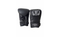 Снарядные перчатки Top King KBMU-CT black L Снарядные перчатки Top King KBMU-CT black L