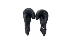 Снарядные перчатки Top King KBMU-CT black L Снарядные перчатки Top King KBMU-CT black L