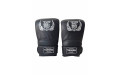 Снарядные перчатки Top King KBMU-CT black L