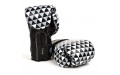 Боксерские перчатки Fairtex BGV14 Prisma 10 oz