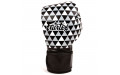 Боксерские перчатки Fairtex BGV14 Prisma 10 oz