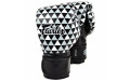 Боксерские перчатки Fairtex BGV14 Prisma 12 oz