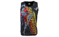 Майка BORN TO BE (SVMT6010) XL Майка BORN TO BE (SVMT6010) XL