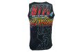 Майка BORN TO BE (SVMT6010) XL