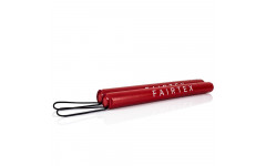 Боксёрские палки Fairtex BXS1 red