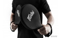 Ракетки Fairtex BXP1 black