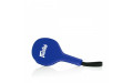 Ракетки Fairtex BXP1 blue