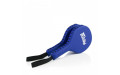 Ракетки Fairtex BXP1 blue