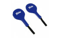 Ракетки Fairtex BXP1 blue
