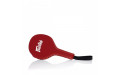 Ракетки Fairtex BXP1 red