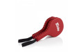 Ракетки Fairtex BXP1 red