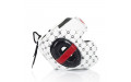 Шлем для бокса Fairtex HG10 white М