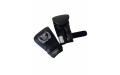 Снарядные перчатки Top King KBMU-CT black M