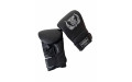 Снарядные перчатки Top King KBMU-CT black XL