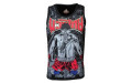 Майка BORN TO BE (SVMT6003) M Майка BORN TO BE (SVMT6003) M