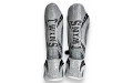 Защита голени Twins Special FSGL10-TW5 white M