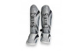 Защита голени Twins Special FSGL10-TW5 white M