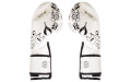 Боксерские перчатки Fairtex BGV14 Street Art Graffiti 1970 16 oz