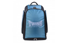 Рюкзак сумка Twins Special BAG5 (цвета неба)