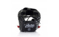 Шлем для бокса Fairtex HG10 black XL