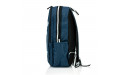 Рюкзак для Муай Тай Fairtex BAG18 Blueberry