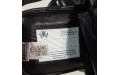 Боксерский шлем с бампером Top King TKHGPT black L