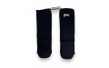 Мягкие щитки Blegend black/free size