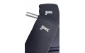Мягкие щитки Blegend black/free size