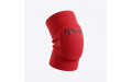Защита локтя для единоборств Ecipa Red (размер универсальный)