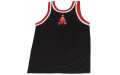 Майка Twins Special TSL1 black XL