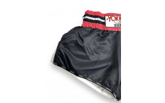 Шорты Muay Thai Yokkao Angry Bunny L Шорты Muay Thai Yokkao Angry Bunny L