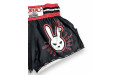 Шорты Muay Thai Yokkao Angry Bunny XL
