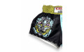 Шорты Muay Thai Yokkao Apex Leopard M