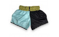 Шорты Muay Thai Yokkao Apex Leopard S