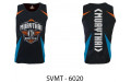 Майка BORN TO BE (SVMT6020) M