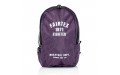 Рюкзак для Муай Тай Fairtex BAG18 Kyoho