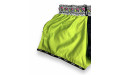 Шорты Muay Thai Yokkao Apex Snake L