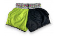 Шорты Muay Thai Yokkao Apex Snake L