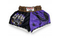 Шорты Muay Thai Yokkao Apex Tiger M Шорты Muay Thai Yokkao Apex Tiger M