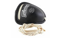 Защита паха Fairtex GC2 black - L
