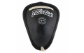 Защита паха Fairtex GC2 black - M