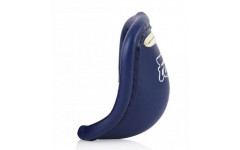 Защита паха Fairtex GC2 blue - L