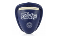 Защита паха Fairtex GC2 blue - L