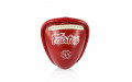 Защита паха Fairtex GC2 Red - L